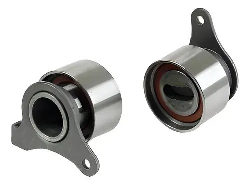 Tensor  Correa  Tiempo Toyota Starlet 1.3 92-99