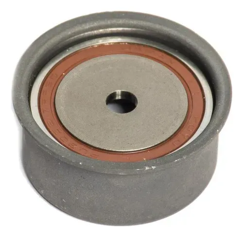 Polea Correa Tiempo Optra Design Advance 1.8 Pequeña