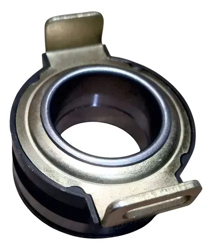 Collarín Clutch Embrague Daewoo Damas Tico Matiz