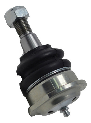 Muñon Superior Delantero IZQ/DER 4G 11-16