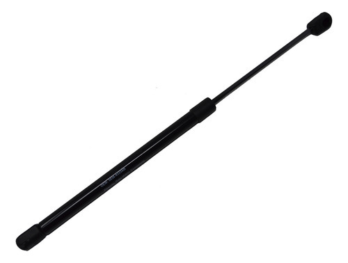 Gato Vidrio Compuerta Commander XK 06-10 S147mm L410mm N180