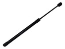 Gato Vidrio Compuerta Commander XK 06-10 S147mm L410mm N180