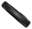 Manilla Externa Trasera Izquierda Jeep WK 05-10 Negro