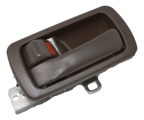 Manilla Interna RH Camry 92-96