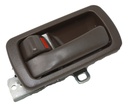 Manilla Interna RH Camry 92-96