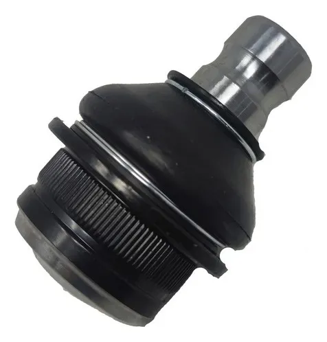 Muñon Inferior Delantero Compass Caliber Patriot