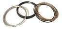 Anillo Uno Palio Siena MPI 1.3 STD