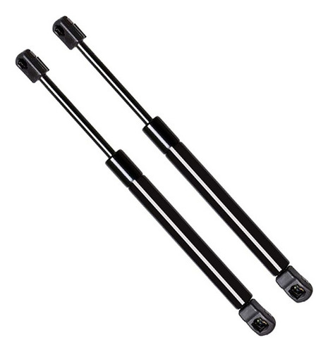 Gato Compuerta Outlander 03-06 / Picanto 04-11 / Spacefox / Optra Hatc S180mm L470mm N450