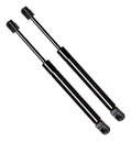 Gato Compuerta Outlander 03-06 / Picanto 04-11 / Spacefox / Optra Hatc S180mm L470mm N450