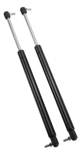 Gato Compuerta Jeep WJ 99-04 S135mm L475mm N863