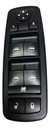 Control Mando Elevavidrios Liberty KK 08-15 9 + 3 Pines