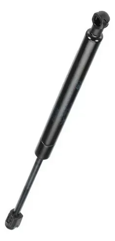 Gato compuerta Explorer 02-10 S155mm L560mm N841