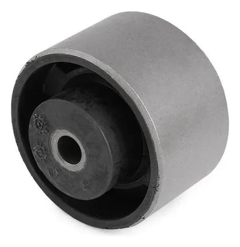 BM Izquierda Buje S30 206-207 Centauro 1.6