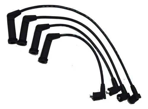 Cable Bujia Accent Getz Atos Picanto Brisa