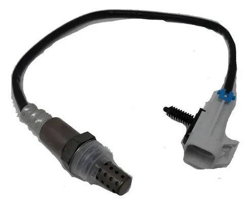 Sensor Oxigeno Luv Dmax 3.5 Isuzu