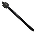 Rotula Direccion Delantera Toyota Hiace 05-12 -1PC-