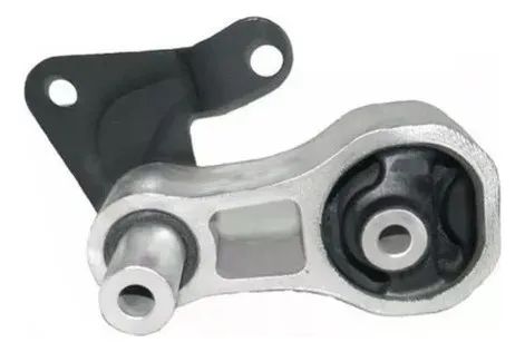 BM Caja Hueso MT Fiesta Titanium 14-19