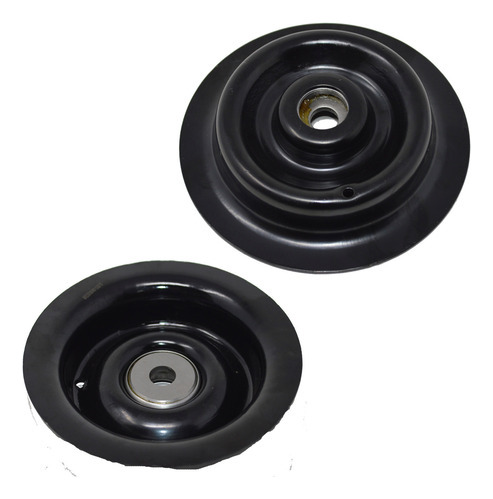 Rodamiento BA Delantero Corsa / Chevy C2 96-06