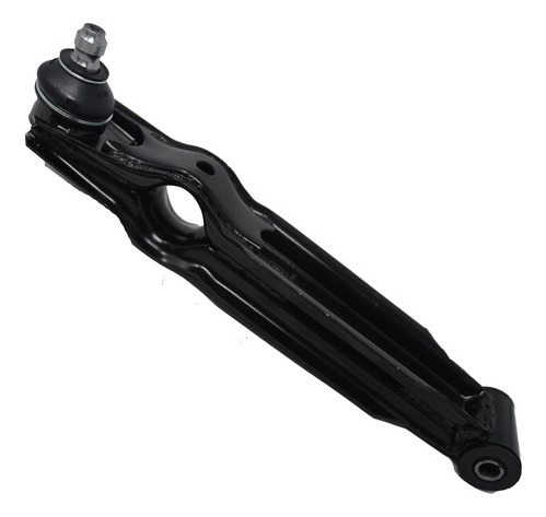 Meseta Brazo Delantero Spark Matiz Wagon Tigo QQ