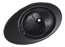 Manilla Interna LH Spark 98-04
