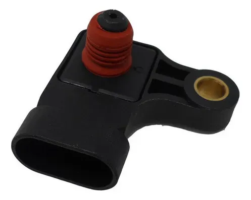 Sensor MAP Aveo Matiz Spark Optra Limited Lanos