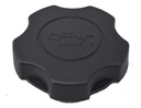 Tapa Aceite Motor Chevrolet Aveo Optra Spark Cielo Racer