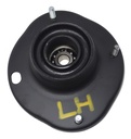 BA Delantera Derecha Lanos 01-02 3 tornillos