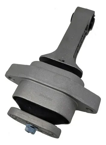BM Caja/Central Chevrolet Aveo 04-10