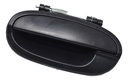 Manilla Externa Trasera Izquierda Spark 06-09
