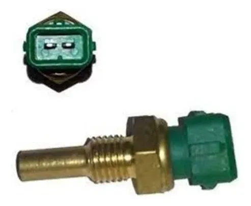Valvula Sensor Temp Arauca X1 Orinoco Tiuna X5 Centauro Tiggo QQ6