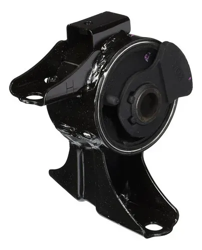 BM Derecha Odyssey 05-10 3.5L