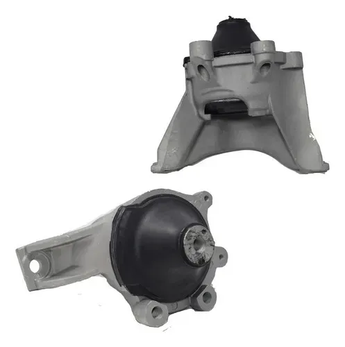 BM Derecha Honda CRV 07-12
