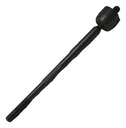 Rotula Interna Luv Dmax 3.5 06-13