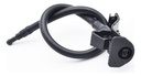 Sapito Manguera (1pc) Wiper Explorer 11-18-Mustang 10-14