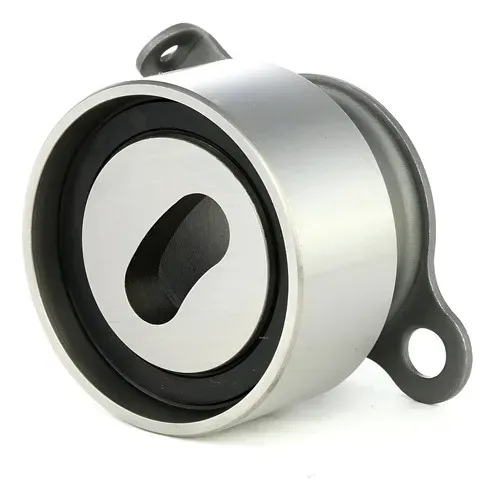 Tensor Correa De Tiempo Honda Civic 1.5/1.6 92-95
