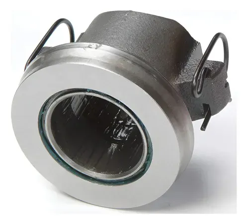 Collarin  Clutch Embrague Cherokee Xj 1997 1998 1999 2000 2001