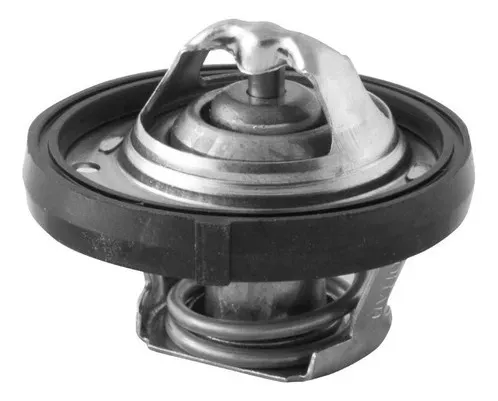 Termostato Compass Caliber Patriot Sebring Pequeno