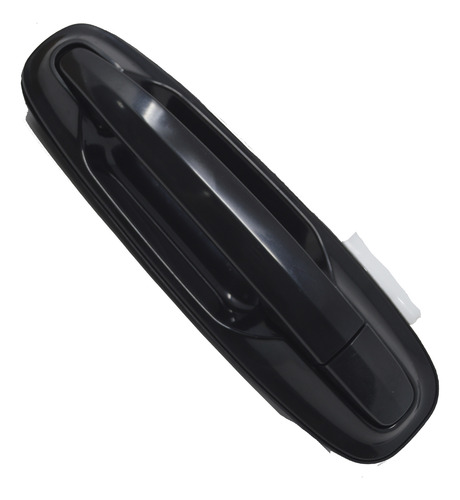 Manilla Externa Trasera Izquierda Optra 05-08 Negro