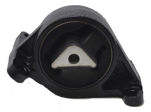 BM Derecha Grand Cherokee WJ 99-04 4.7L