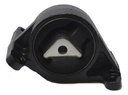 BM Derecha Grand Cherokee WJ 99-04 4.7L