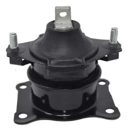 BM Frontal Odyssey 05-10 3.5L