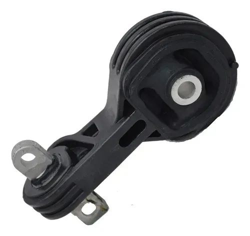BM Hueso Superior Honda CRV 07-12