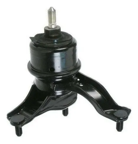 BM Caja Izquierda Camry 2.4 (02-06)