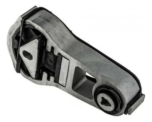 BM Huesito/Inferior Ford Explorer 3.5L 12-18