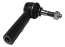Terminal Externo Delantero Neon 96-06 Pt Cruiser 01-10 Grand Caravan