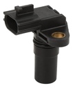 Sensor Velocidad Caliber Patriot Compass (Salida)