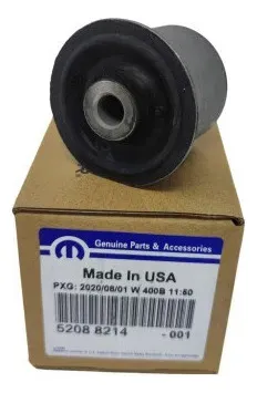 Buje Meseta Superior Delantero GrandCherokee WJ 99-04