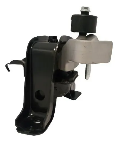 BM Derecha Toyota Yaris 99-05