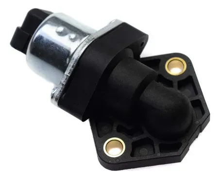 Sensor IAC Fiesta / KA / Ecosport