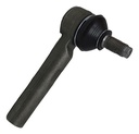 Terminal Direccion Toyota 4runner 2010-2020 (PAR)